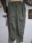 Astri софтшел штаны для охоты стрельбы туризма | трекинговые | softshell