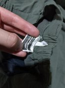 Astri софтшел штаны для охоты стрельбы туризма | трекинговые | softshell