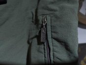 Astri софтшел штаны для охоты стрельбы туризма | трекинговые | softshell