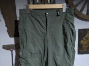 Astri софтшел штаны для охоты стрельбы туризма | трекинговые | softshell