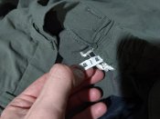 Astri софтшел штаны для охоты стрельбы туризма | трекинговые | softshell