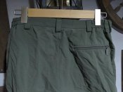 Astri софтшел штаны для охоты стрельбы туризма | трекинговые | softshell