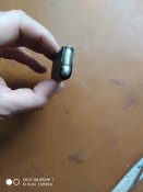 Магазин 7.65