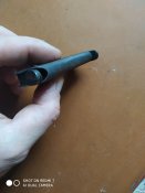 Магазин 7.65