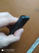 Магазин 7.65