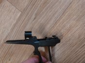 20220904_134310.jpg
