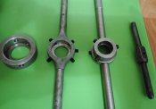 IMG20220904203732.jpg