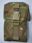 Підсумок LMG (100) , МТП, Brit. Osprey