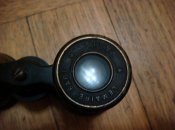x_a8b07565.jpg