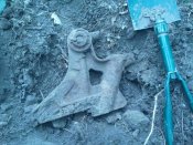 20130805_143029.jpg