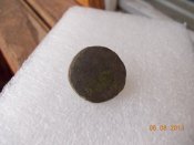 DSCN0395.JPG