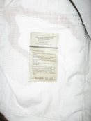 IMG_1914.JPG