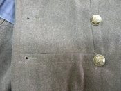 DSCN8823.JPG
