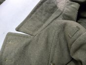 DSCN8827.JPG