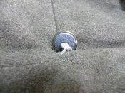 DSCN8831.JPG
