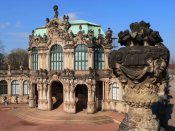 Dresden_Zwinger03.jpg