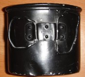 DSC05100.JPG