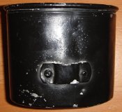 DSC05102.JPG