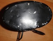 DSC05103.JPG