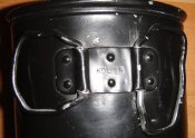 DSC05104.JPG