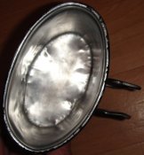 DSC05105.JPG