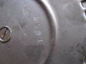 IMG_3199.jpg