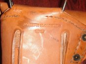DSC00126.jpg