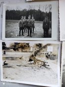 5фото солдат Вермахта