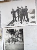 5фото солдат Вермахта