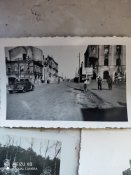 5фото солдат Вермахта