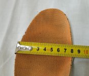 IMG_20220903_113034.jpg