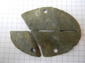 DSCN5001.JPG