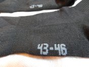 DSCN7983.JPG