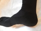 DSCN7995.JPG