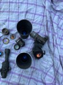 C239D6F6-CF19-47C9-BCE3-0DB37B932168.jpeg