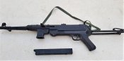 МР-40