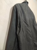 Куртка - ветровка Spiewak. Nylon brown jacket.