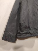 Куртка - ветровка Spiewak. Nylon brown jacket.