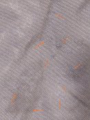 Куртка - ветровка Spiewak. Nylon brown jacket.