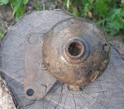 20220824_191933.jpg