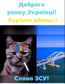 IMG_20220906_114559.jpg