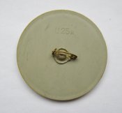 Хоккей - Чемпионат мира = Москва - 1973 г. = СССР ()