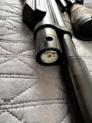 IMG_20220906_123024_385.jpg
