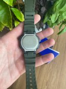 Годинник Casio AE-1000W новий