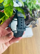 Годинник Casio SGW-100