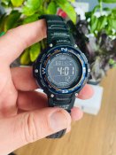 Годинник Casio SGW-100