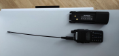 Рація Baofeng UV-82 з акб 3800mAh1