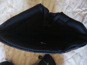 IMG_20220906_143304.jpg