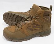 5_11 EXPRT coyote 03.jpg