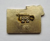 Линкор *Октябрьская революция* = корабль = СССР ()